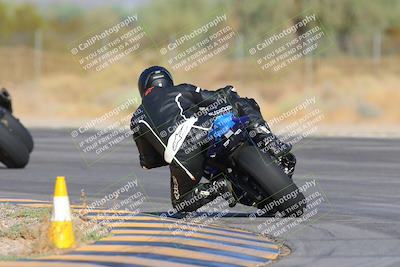 media/Oct-05-2024-Race Pace (Sat) [[aa7b44e117]]/4a-Turn 3 Backside (845am)/